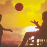 Sonno dei bambini con disabilità